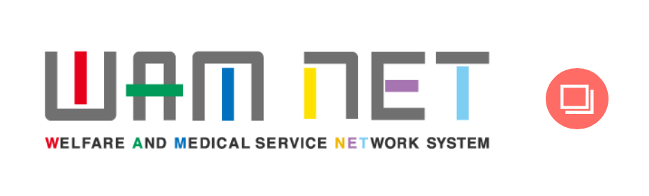 WAM NET