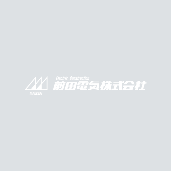 杉本さんの画像