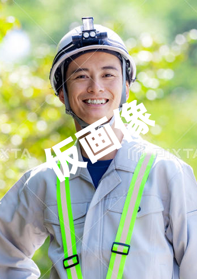 玉川さん