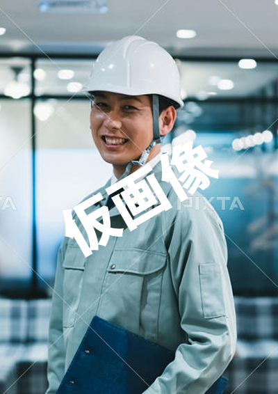 壁本さん