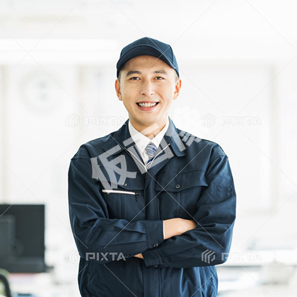 佐々木さんの画像