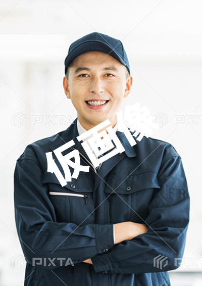 佐々木さん