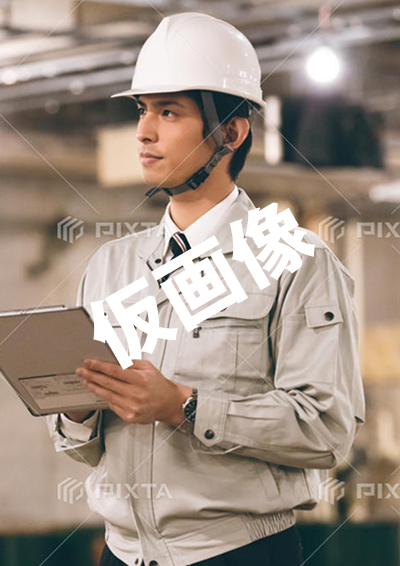 杉本さん